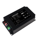 EBS-165SxxxBT2