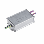 EUC-040SxxxHF