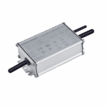 EUC-040SxxxHV