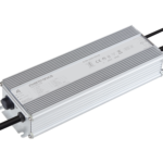 EUM-320SxxxLB