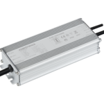 EUM-150SxxxMB