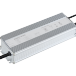 EUM-320SxxxMB