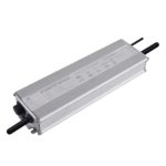 NSM-680SxxxGG