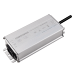 CUV-090SxxxSP3
