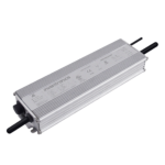 NSM-680SxxxMT