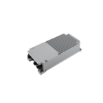 NSS-1K2SxxxBC