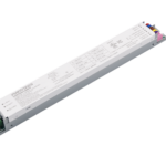 LUM-020S100MTF