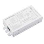 LUM-025S130MT