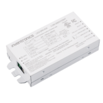 LUM-040S150MT