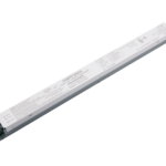 LUM-085S240MTF