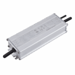 IT 0-10 150/100-277 P67 G A12