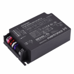 IT DX 40/220-240/1A0 NFC E