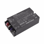 IT DX 75/220-240/1A0 NFC E