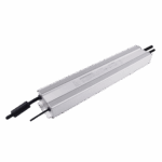 NSM-1K2QxxxMG