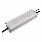 IT 0-10 240/100-277/1A05 P67 E A12