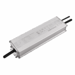IT 0-10 240/100-277 P67 G