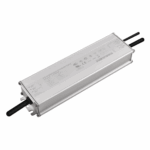 IT 0-10 240/100-277/1A05 P67 G A12
