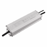 IT 0-10 240/100-277/1A05 P67 U A12