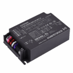 IT DX 24/220-240 NFC E