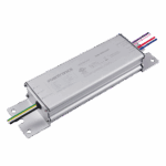 EUM-180S125DF
