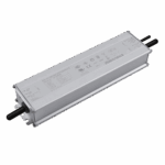 IT 0-10 320/100-277 P67 G
