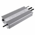 EFM-800Q105BG