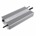 EFM-800T140BT