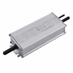 IT 0-10 100∕100-277∕2A8 P67 G