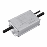 IT 0-10 50/100-277 P67 E