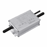 IT 0-10 50/100-277 P67 E A12