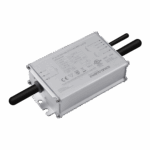 IT 0-10 50/100-277 P67 U A12