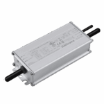 IT 0-10 75/100-277 P67 U